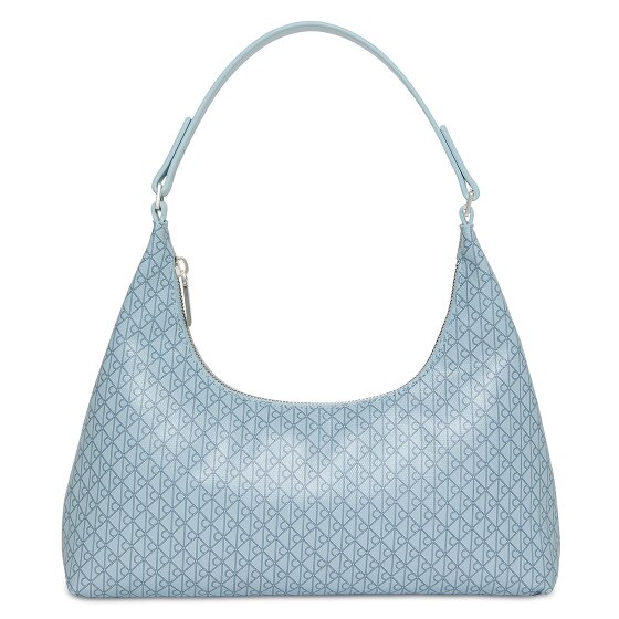 Calvin Klein Aop Torba na ramię 28 cm