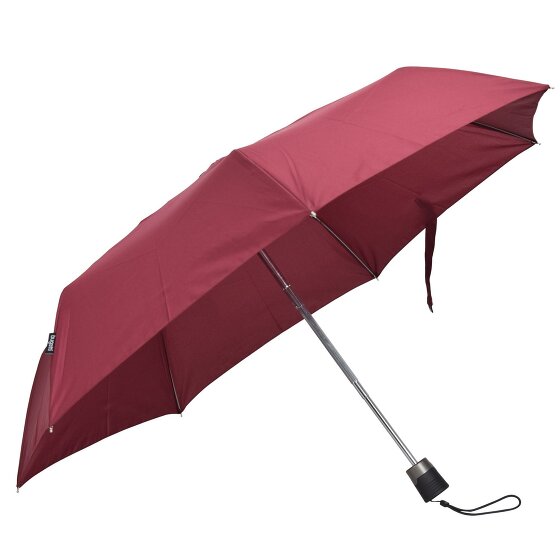 bugatti Parasol kieszonkowy Take It Duo 28 cm