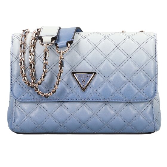 Guess Giully Torba na ramię 25 cm