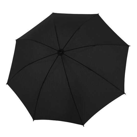 Doppler Zero Explore Parasolka na kiju 75 cm