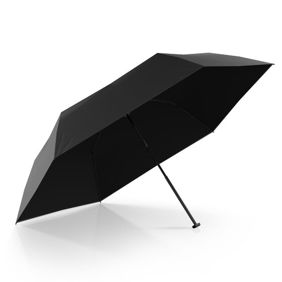 Knirps US.050 Ultra Light Slim Manual Kieszonkowy parasol 21 cm