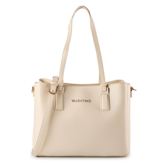 Valentino Clio Re Shopper Bag 34.5 cm