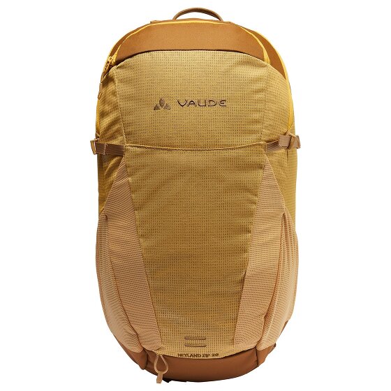 Vaude Neyland Zip 20 Plecak turystyczny 54 cm