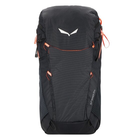 Salewa Alp Trainer 20L Plecak 55 cm