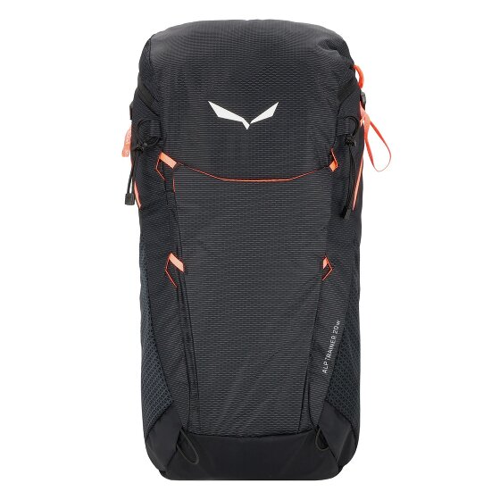 Salewa Alp Trainer 20L Plecak 55 cm