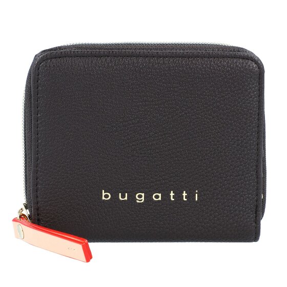 bugatti Portfel Ella 12 cm