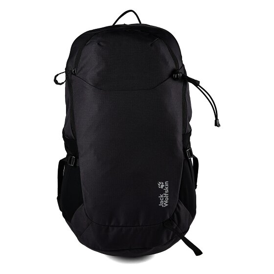 Jack Wolfskin Astro Vent 24 L Plecak turystyczny 55 cm