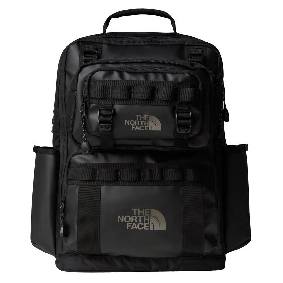 The North Face Base Camp Plecak turystyczny 47 cm