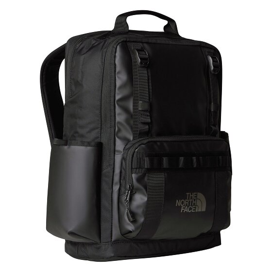 The North Face Base Camp Plecak turystyczny 47 cm