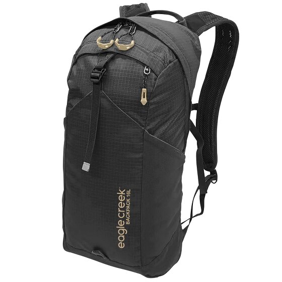 Eagle Creek Ranger XE Plecak 45 cm