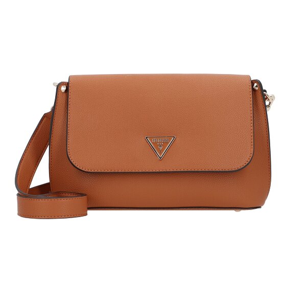 Guess Meridian Torba na ramię 26 cm
