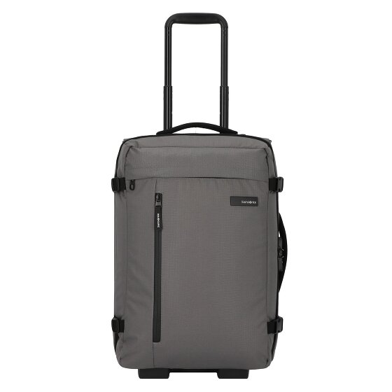 Samsonite Roader 2 kółka Torba podróżna 55 cm