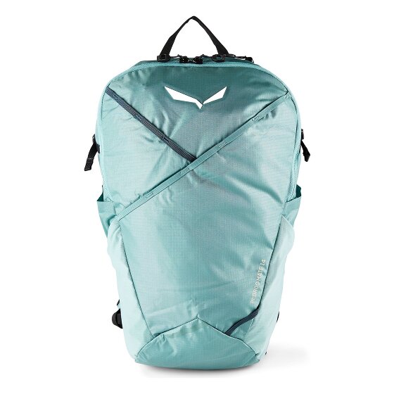 Salewa Pedroc Mate 14 Plecak turystyczny 44 cm