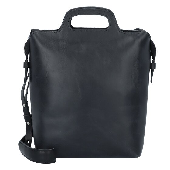 Harold's Bottle Torba Skórzany 27 cm