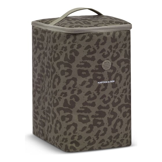 Kapten & Son Vaasa Torba na lodówkę S 24 cm