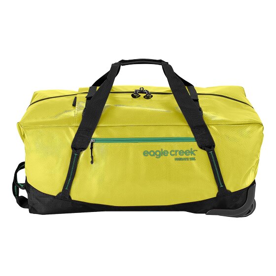 Eagle Creek Migrate Duffel 2 kółka Torba podróżna 76 cm