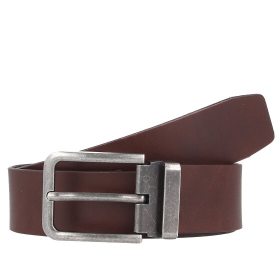 Lloyd Men's Belts Pasek skórzany