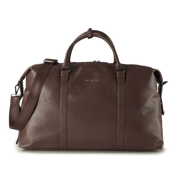 Valentino Infinity Torba podróżna Weekender 54 cm