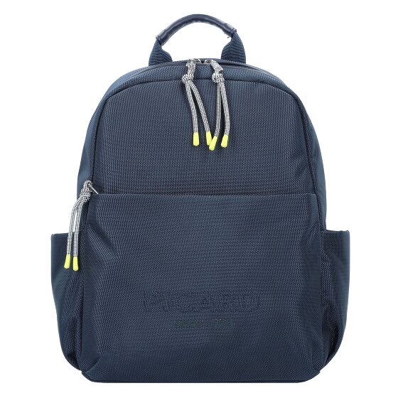 Picard Lucky One Plecak 35 cm Komora na laptopa