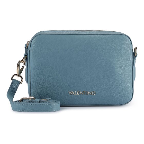 Valentino Brixton BRIXTON Torba na ramię 23 cm