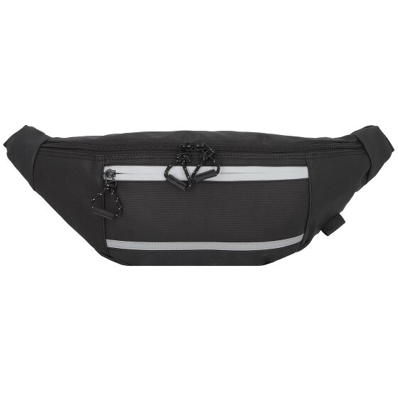 Jost Billund Cyclist Pro Fanny Pack 43 cm