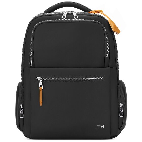Roncato Woman Biz Plecak 41 cm Komora na laptopa