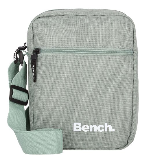 Bench Classic Torba na ramię 18 cm
