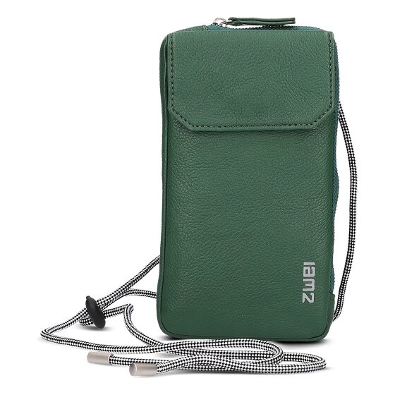 Zwei Mademoiselle.M Etui na telefon komórkowy 10 cm