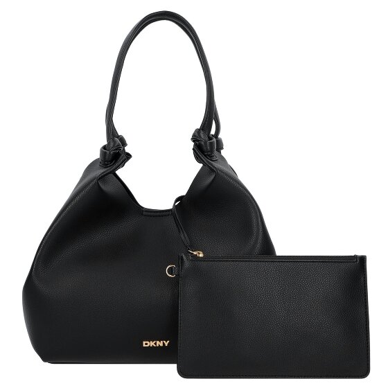 DKNY Paula Shopper Bag 27 cm