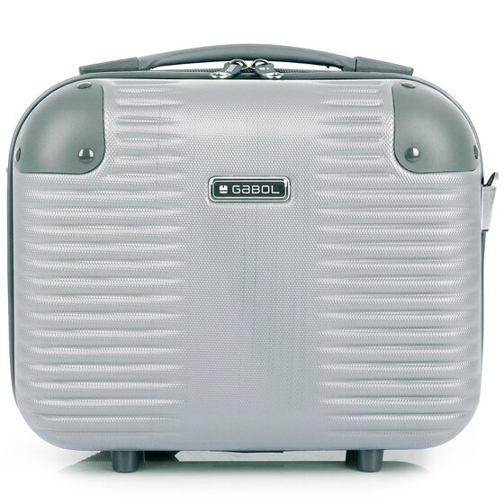 Gabol Balance XP Beautycase 30 cm