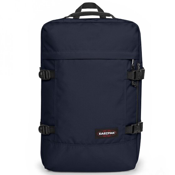 Eastpak Travelpack Backpack 51 cm komora na laptopa