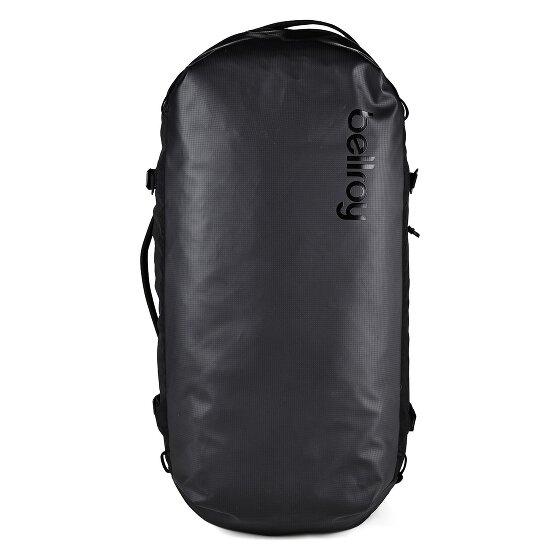 Bellroy Plecak turystyczny Venture 70 cm