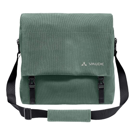 Vaude Augsburg IV Torba na rower 36 cm