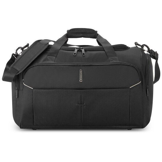 Roncato Ironik 2.0 Torba podróżna Weekender 51 cm