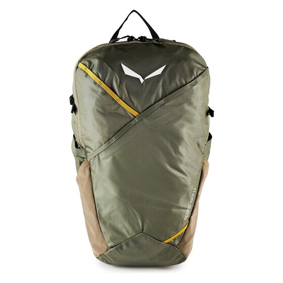 Salewa Pedroc Mate 14 Plecak turystyczny 44 cm