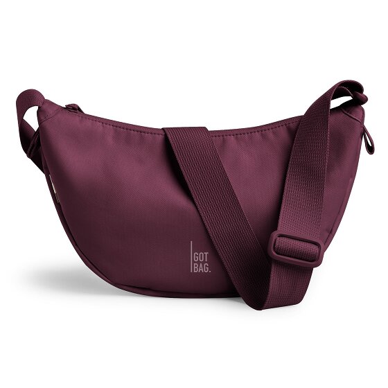 GOT BAG Moon Bag Torba na ramię 32 cm