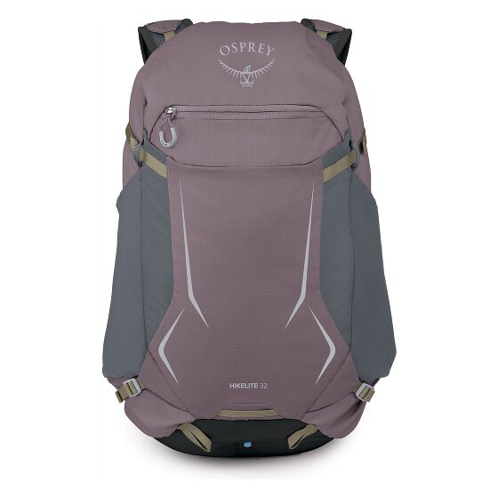 Osprey Hikelite 32 L Plecak turystyczny 58 cm
