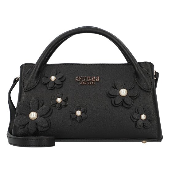 Guess Zaria Torba na ramię 26 cm