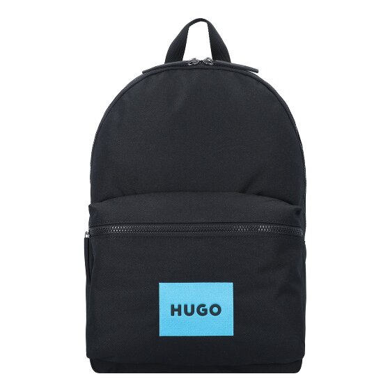 Hugo Laddy Plecak 41 cm Komora na laptopa