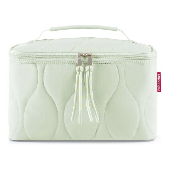 reisenthel Torba toaletowa 28 cm
