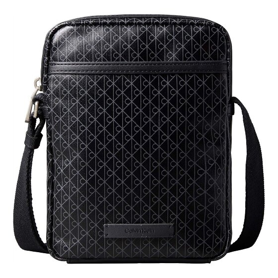 Calvin Klein Hardware Torba na ramię 21 cm