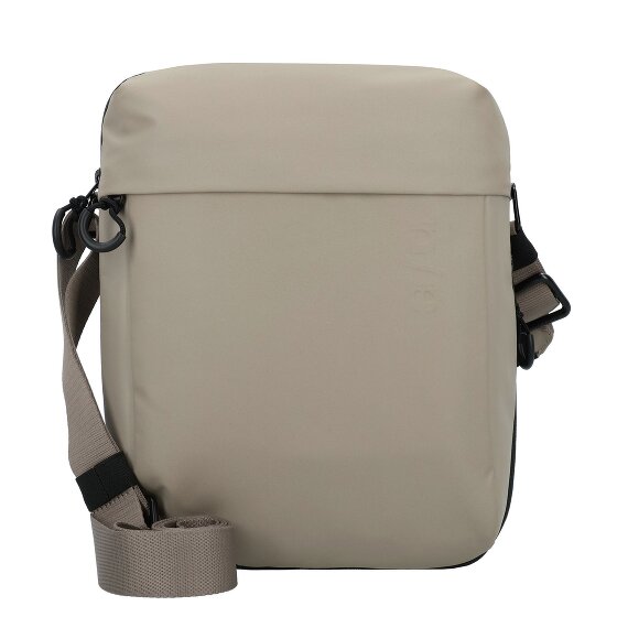 aunts & uncles Japan RE Oyabe RE Torba na ramię 27 cm