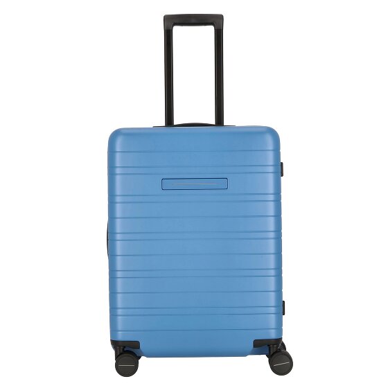 Horizn Studios H6 Essential 4 kółka Walizka M 64 cm