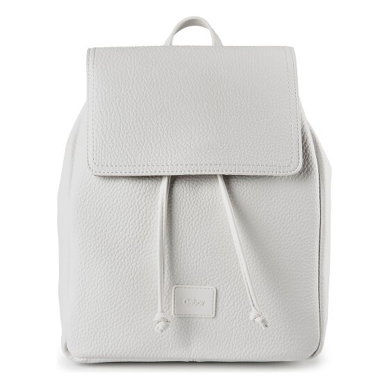 Gabor Elfie Plecak miejski M 29.5 cm