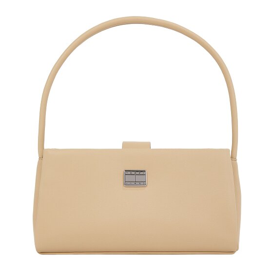 Tommy Hilfiger Jeans TJW American Cool Torba na ramię 28 cm