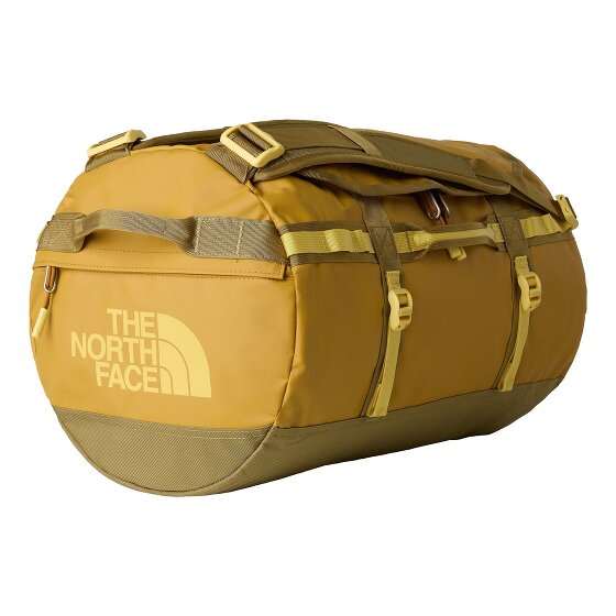 The North Face Torba podróżna S 53 cm