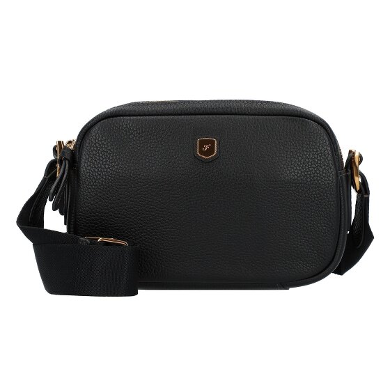 Fossil Danni Torba na ramię Skóra 23 cm