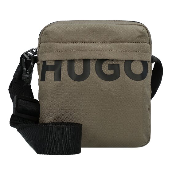 Hugo Shaun Mini Torba Torba na ramię 17 cm