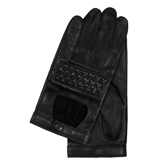 Kessler Archie Driver's Glove Rękawice Skóra
