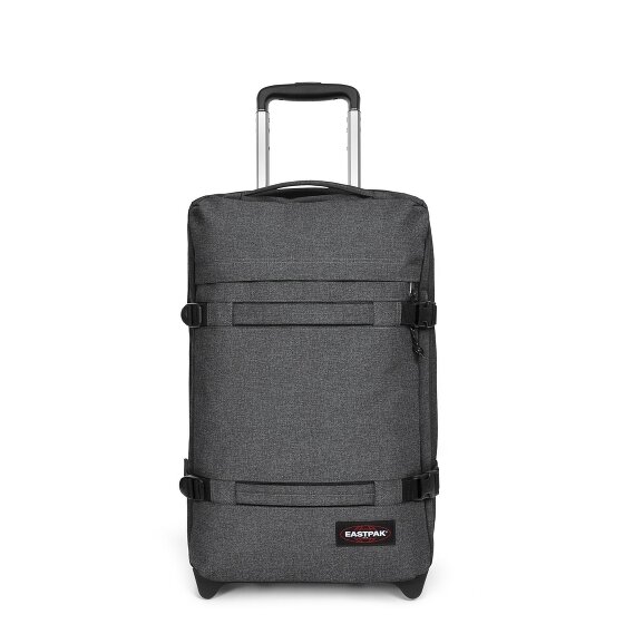Eastpak Transit'r S Wózek kabinowy 2-kołowy 51 cm